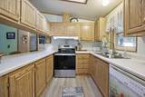 301 Crow Road - Photo 9