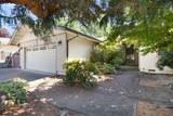 3084 Seckel Street - Photo 1