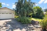 3084 Seckel Street - Photo 2