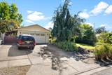 3084 Seckel Street - Photo 3