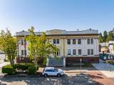 375 Central Avenue - Photo 17