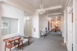 375 Central Avenue - Photo 24