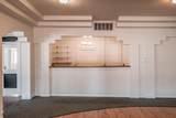 375 Central Avenue - Photo 36
