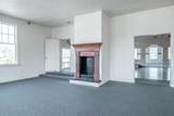 375 Central Avenue - Photo 38