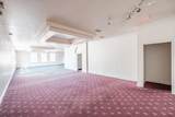 375 Central Avenue - Photo 39
