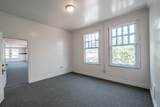 375 Central Avenue - Photo 44