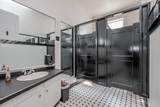 375 Central Avenue - Photo 46