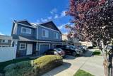 21023 Carl Street - Photo 1