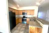 21023 Carl Street - Photo 10