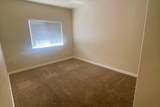 21023 Carl Street - Photo 12