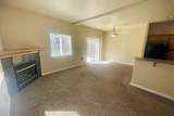 21023 Carl Street - Photo 13