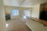 21023 Carl Street - Photo 14