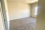21023 Carl Street - Photo 15