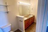 21023 Carl Street - Photo 16