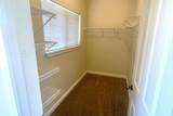 21023 Carl Street - Photo 17