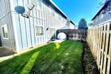21023 Carl Street - Photo 18