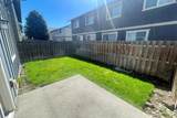 21023 Carl Street - Photo 19
