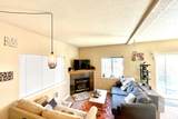 21023 Carl Street - Photo 2