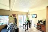 21023 Carl Street - Photo 4