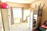 21023 Carl Street - Photo 6