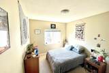 21023 Carl Street - Photo 7