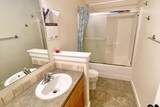 21023 Carl Street - Photo 8