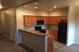 21023 Carl Street - Photo 9