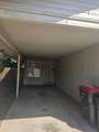 777-779 Columbine Way - Photo 10