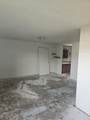 777-779 Columbine Way - Photo 12