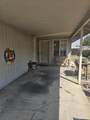 777-779 Columbine Way - Photo 2