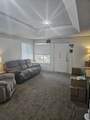 777-779 Columbine Way - Photo 3