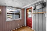 5880 Kingwood Avenue - Photo 20