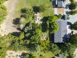 220 Pruden Drive - Photo 50