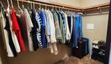20720 Hoopskirt Court - Photo 26