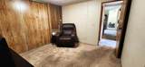 20720 Hoopskirt Court - Photo 32