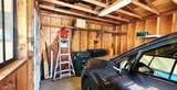 20720 Hoopskirt Court - Photo 40