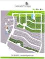 20720 Hoopskirt Court - Photo 49