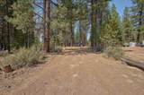 15352 Bear Street - Photo 1
