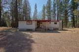 15352 Bear Street - Photo 10