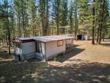 15352 Bear Street - Photo 11