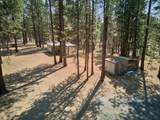 15352 Bear Street - Photo 12
