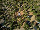 15352 Bear Street - Photo 2