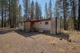 15352 Bear Street - Photo 9