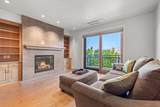 175 Lithia Way - Photo 1