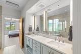 175 Lithia Way - Photo 10