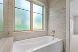 175 Lithia Way - Photo 11