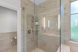 175 Lithia Way - Photo 12