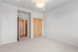 175 Lithia Way - Photo 14
