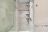 175 Lithia Way - Photo 16