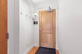 175 Lithia Way - Photo 18